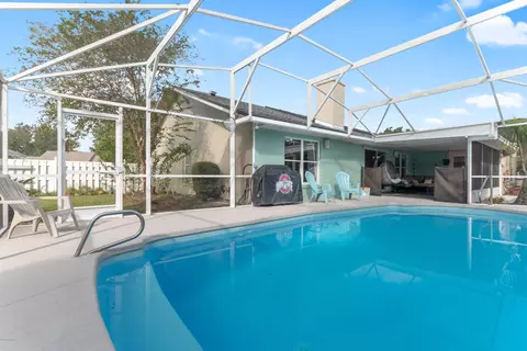 3 Torrey Pines Ct, Ormond Beach, FL 32174 photo 16