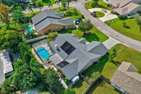 3 Torrey Pines Ct, Ormond Beach, FL 32174 photo 5