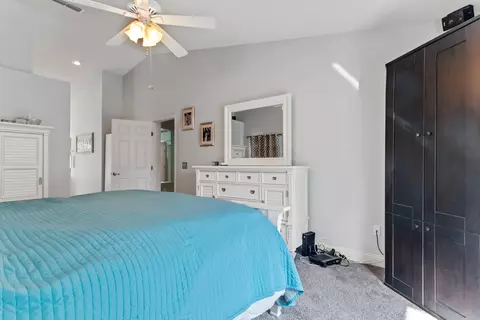 3 Torrey Pines Ct, Ormond Beach, FL 32174 photo 42