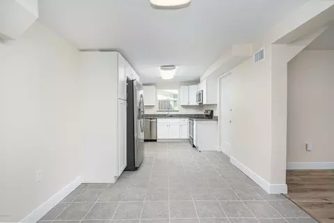 46 Palmetto Dr, Ormond Beach, FL 32176 photo 9