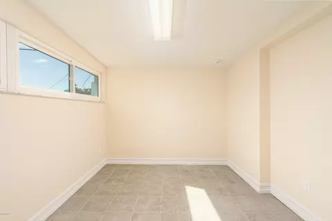 46 Palmetto Dr, Ormond Beach, FL 32176 photo 12