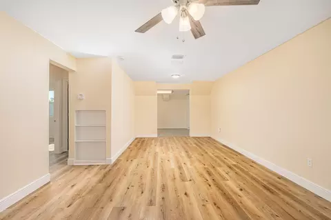46 Palmetto Dr, Ormond Beach, FL 32176 photo 2