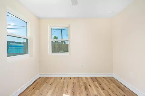 46 Palmetto Dr, Ormond Beach, FL 32176 photo 7