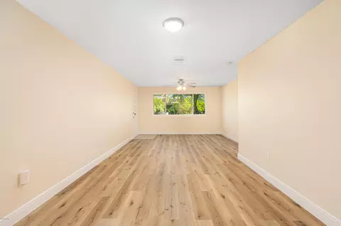 46 Palmetto Dr, Ormond Beach, FL 32176 photo 3