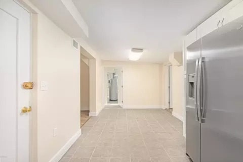 46 Palmetto Dr, Ormond Beach, FL 32176 photo 11
