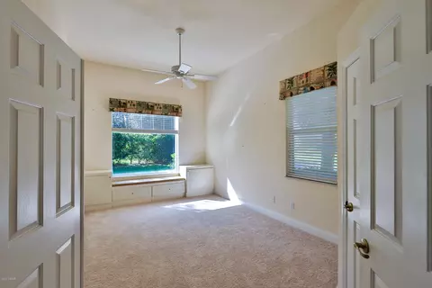 3757 Belfast Cir, Ormond Beach, FL 32174 photo 21