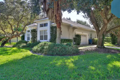 3757 Belfast Cir, Ormond Beach, FL 32174 photo 32