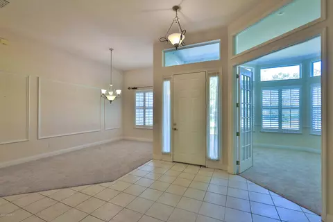 3757 Belfast Cir, Ormond Beach, FL 32174 photo 6