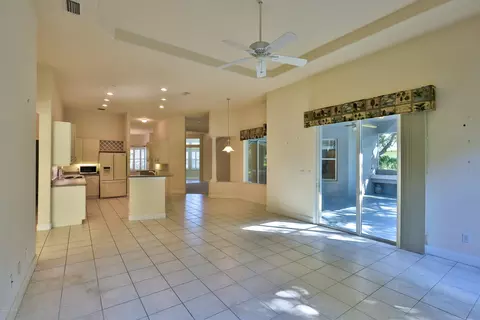 3757 Belfast Cir, Ormond Beach, FL 32174 photo 12