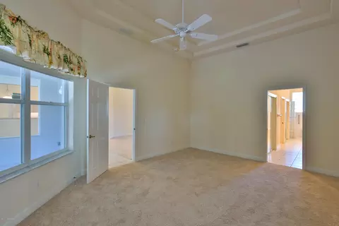 3757 Belfast Cir, Ormond Beach, FL 32174 photo 17