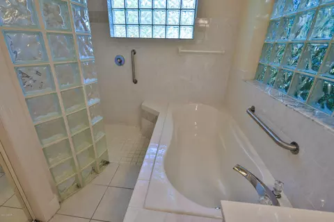 3757 Belfast Cir, Ormond Beach, FL 32174 photo 20