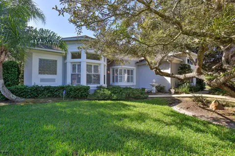 3757 Belfast Cir, Ormond Beach, FL 32174 photo 34