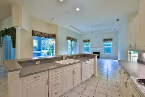 3757 Belfast Cir, Ormond Beach, FL 32174 photo 3