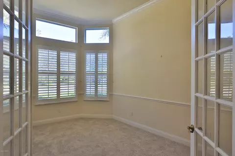 3757 Belfast Cir, Ormond Beach, FL 32174 photo 13