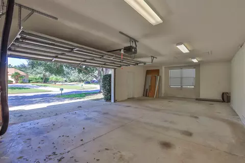 3757 Belfast Cir, Ormond Beach, FL 32174 photo 28
