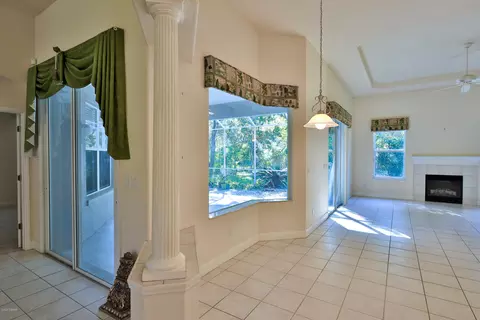 3757 Belfast Cir, Ormond Beach, FL 32174 photo 11