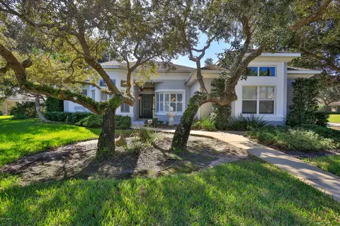 3757 Belfast Cir, Ormond Beach, FL 32174 photo 1