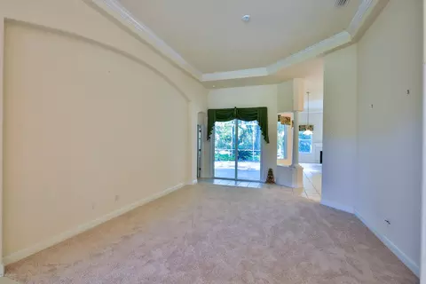 3757 Belfast Cir, Ormond Beach, FL 32174 photo 9