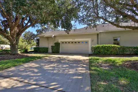 3757 Belfast Cir, Ormond Beach, FL 32174 photo 33