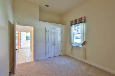 3757 Belfast Cir, Ormond Beach, FL 32174 photo 23