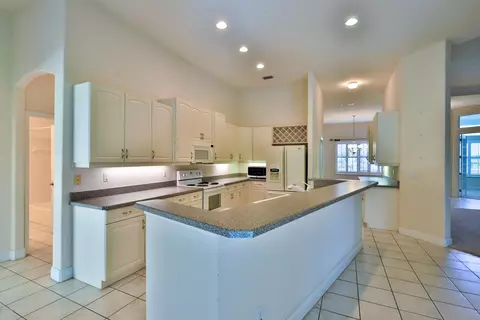 3757 Belfast Cir, Ormond Beach, FL 32174 photo 24