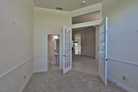 3757 Belfast Cir, Ormond Beach, FL 32174 photo 14