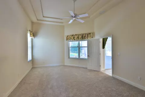 3757 Belfast Cir, Ormond Beach, FL 32174 photo 16