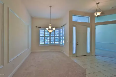 3757 Belfast Cir, Ormond Beach, FL 32174 photo 7