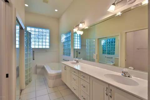 3757 Belfast Cir, Ormond Beach, FL 32174 photo 19