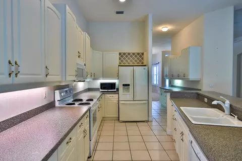 3757 Belfast Cir, Ormond Beach, FL 32174 photo 25
