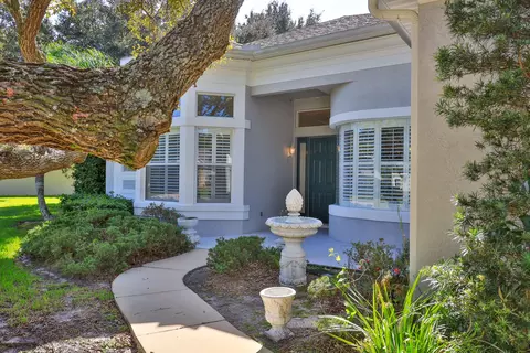 3757 Belfast Cir, Ormond Beach, FL 32174 photo 2
