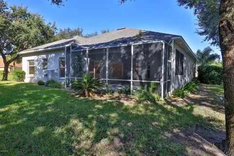 3757 Belfast Cir, Ormond Beach, FL 32174 photo 31