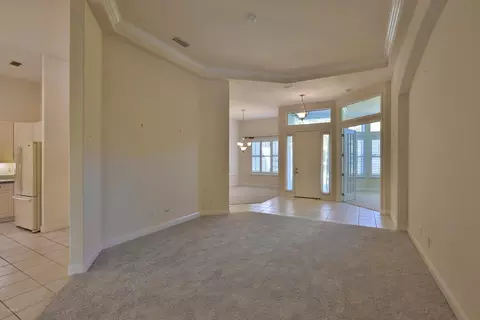 3757 Belfast Cir, Ormond Beach, FL 32174 photo 4