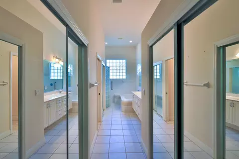 3757 Belfast Cir, Ormond Beach, FL 32174 photo 18