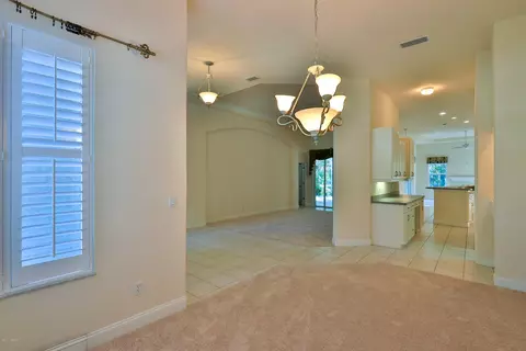 3757 Belfast Cir, Ormond Beach, FL 32174 photo 8