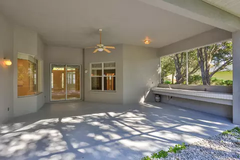 3757 Belfast Cir, Ormond Beach, FL 32174 photo 30