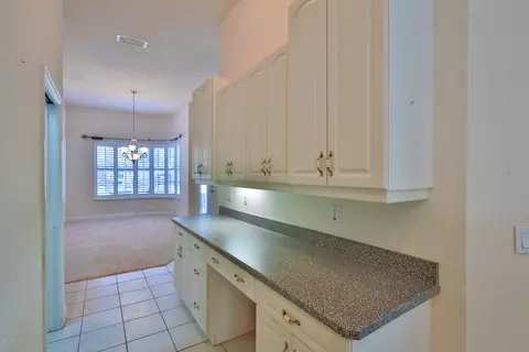 3757 Belfast Cir, Ormond Beach, FL 32174 photo 26