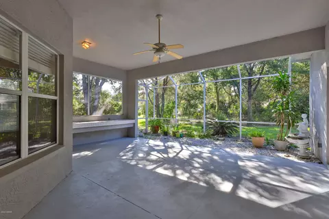 3757 Belfast Cir, Ormond Beach, FL 32174 photo 5