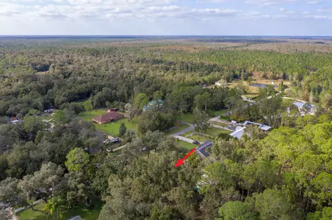 367 Oak Ridge Rd, Ormond Beach, FL 32174 photo 58