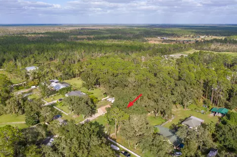 367 Oak Ridge Rd, Ormond Beach, FL 32174 photo 60