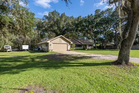 367 Oak Ridge Rd, Ormond Beach, FL 32174 photo 43