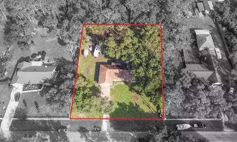 367 Oak Ridge Rd, Ormond Beach, FL 32174 photo 41