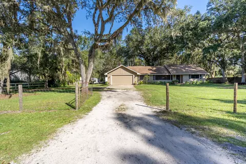 367 Oak Ridge Rd, Ormond Beach, FL 32174 photo 42