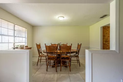 367 Oak Ridge Rd, Ormond Beach, FL 32174 photo 26