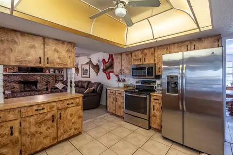367 Oak Ridge Rd, Ormond Beach, FL 32174 photo 17