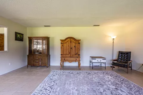 367 Oak Ridge Rd, Ormond Beach, FL 32174 photo 23