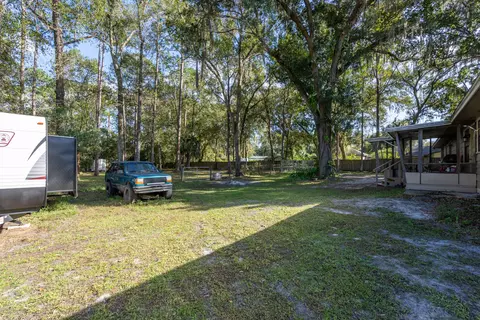 367 Oak Ridge Rd, Ormond Beach, FL 32174 photo 44