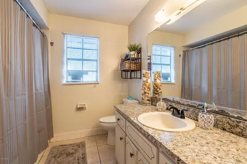 367 Oak Ridge Rd, Ormond Beach, FL 32174 photo 32