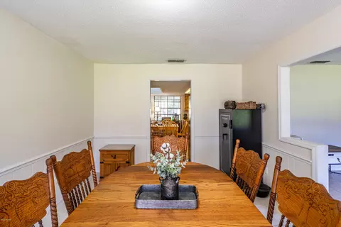 367 Oak Ridge Rd, Ormond Beach, FL 32174 photo 20