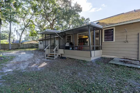367 Oak Ridge Rd, Ormond Beach, FL 32174 photo 47